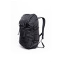 Mochila Hannah Rugged 28
