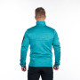 Sudadera funcional de hombre Northfinder Nick