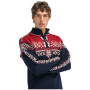 Jersey de hombre Dale of Norway 140th Anniversary Masc Sweater