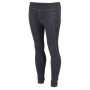 Mallas para niños Regatta Atkin Legging II gris SealGreyMarl