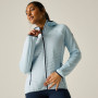 Chaqueta de mujer Regatta Women’s Andreson Hybrid