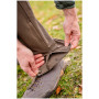 Pantalones de hombre MOOA N-Shell