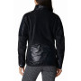 Chaqueta de mujer Columbia Tipsoo Lake™ Interchange Jacket