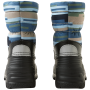 Botas de nieve para niños Reima Nefar