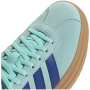 Calzado de mujer Adidas Vl Court Bold