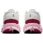 Zapatillas de carrera para mujer On Running Cloudsurfer 2