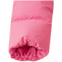 Chaqueta para niños Reima Paimio