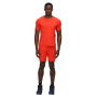 Camiseta de hombre Regatta Highton Pro Tee