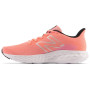 Calzado de mujer New Balance 411 v2