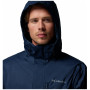 Chaqueta de hombre Columbia Oak Harbor™ II Insulated Jacket