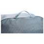 Organizador de viaje Thule Packing cube L