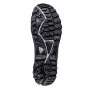 Calzado de mujer Lafuma Laftrack LD