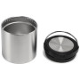 Termo para comida Klean Kanteen TKCanister 946 ml