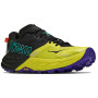 Zapatillas de carrera para hombre Hoka M Speedgoat 7