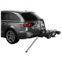 Portabicicletas Thule VeloCompact 3 926002