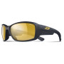Gafas de sol Julbo Whoops Zebra