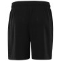 Pantalones cortos de mujer Alpine Pro Morfa