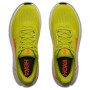Zapatillas de carrera para hombre Hoka Arahi 9