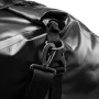 Bolsa de viaje Ortlieb Duffle 60L
