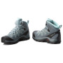 Calzado de mujer Salomon Authentic Ltr GTX W