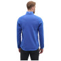 Juego funcional de hombre Silvini Cassiano set