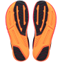 Zapatillas de carrera para hombre Altra Vanish Pulse