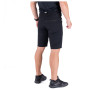 Pantalones cortos de hombre Northfinder Albrecht