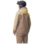 Chaqueta de esquí para mujer Hannah Ritta