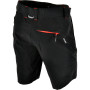 Pantalones cortos de hombre Silvini Elvo MP809 2023