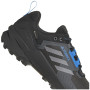 Calzado de senderismo para hombre Adidas Terrex Swift R3 GTX M