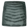 Falda de invierno para mujer Hannah Calanthe