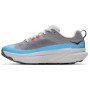 Zapatillas de carrera para mujer Hoka Torrent 5