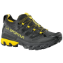 Calzado de senderismo para hombre La Sportiva Ultra Raptor 3