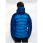 Chaqueta de invierno para hombre Sir Joseph Ladak Man