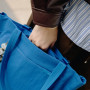 Bolsa de hombro Peak Design City Tote 15L