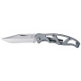 Juego de multiherramienta Gerber Multitool Vise + Paraframe Mini