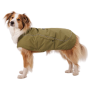 Ropa perro Ruffwear Overcoat Fuse™ Insulated Vest