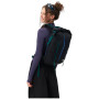 Mochila Aevor Active Pack