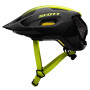 Casco de ciclismo Scott Supra Plus