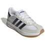 Calzado de mujer Adidas Run 70S 2.0