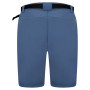 Pantalones cortos de hombre Dare 2b Tuned In ProShort