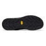 Calzado outdoor hombre Black Diamond M Technician Pro Aprch Shoes