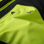 Chaqueta para niños Dare 2b Rip It Jacket Black/WldLim