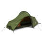 Tienda de campaña de senderismo Vango Apex Compact 100