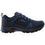 Calzado de senderismo para hombre Hi-Tec Hapiter Low Wp