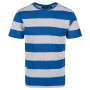Camiseta de hombre Regatta Brayden