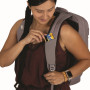 Mochila urbana Osprey Arcane Large Day