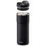 Taza térmica Aladdin Java Thermavac Leak-Lock™470ml