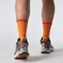 Calzado de hombre Salomon Xa Pro 3D V9 Wide