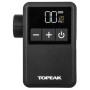 Hinchador eléctrico Topeak E-Booster Digital Mini